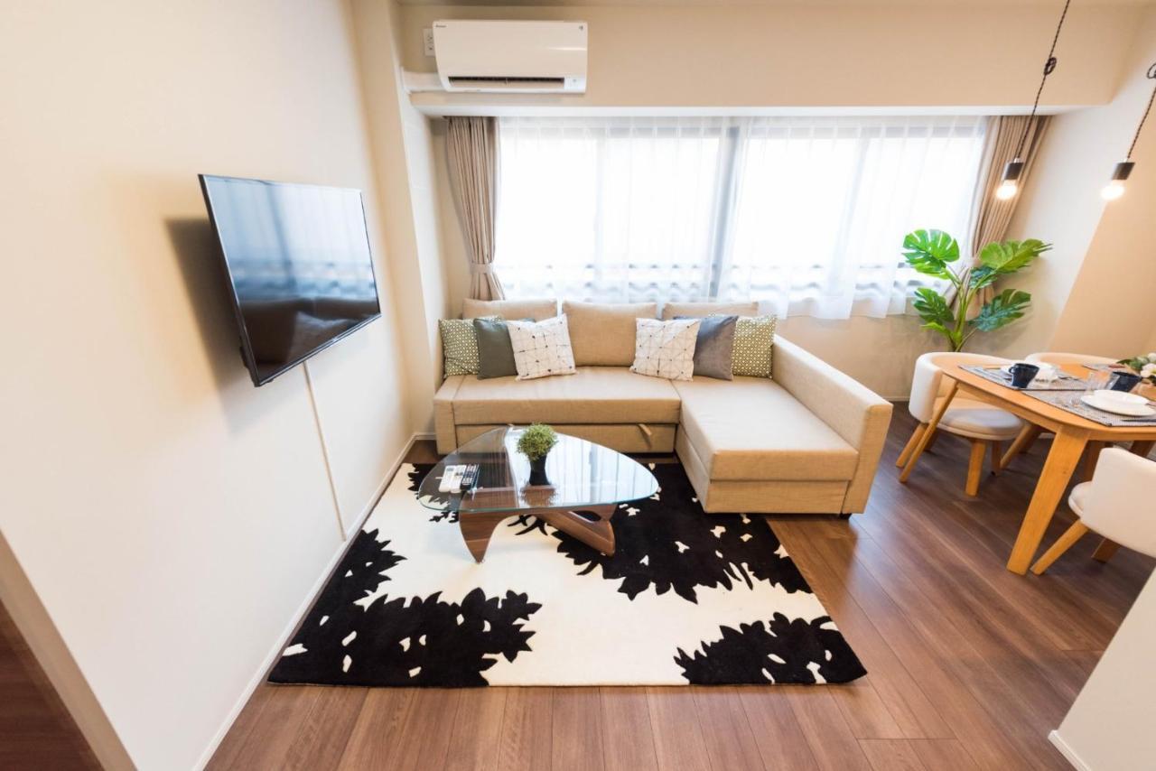 Hiz Hotel - Vacation Stay 08955V — Photos 2